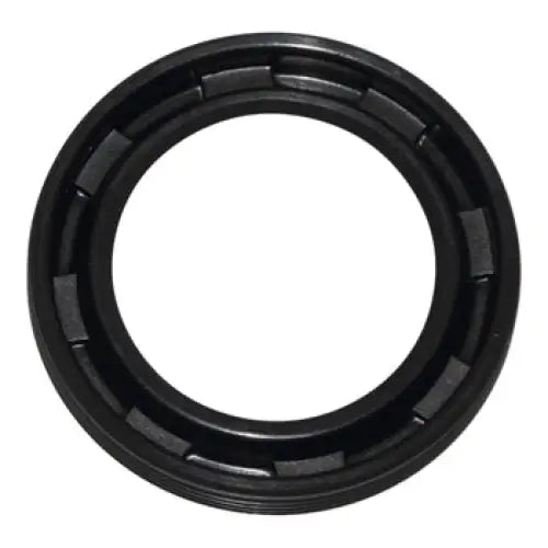 Dust Seal Tilt Ram - Aftermarket