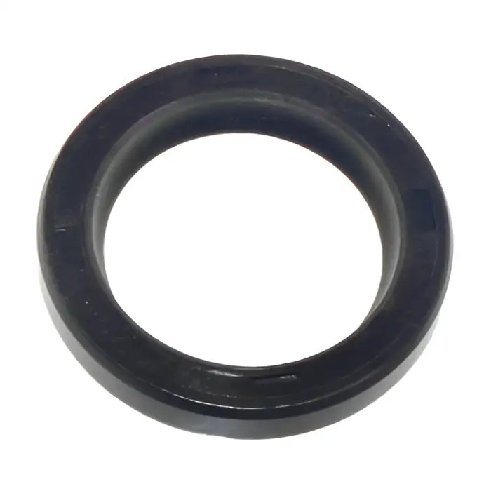 Dust Seal Tilt Ram - OEM