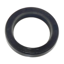 Dust Seal Tilt Ram - OEM