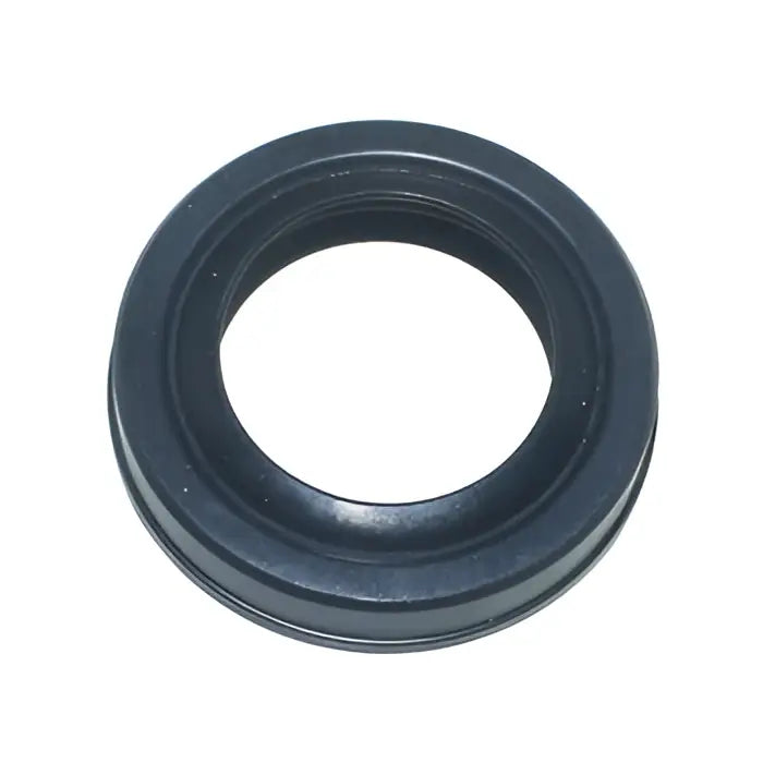 Dust Seal Trim Cap - Aftermarket