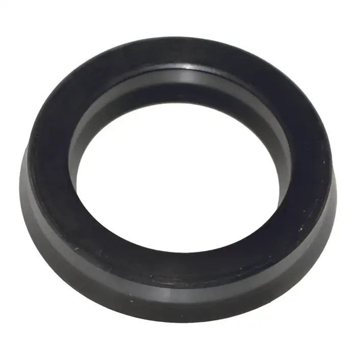 Dust Seal Trim Cylinder Cap - Aftermarket
