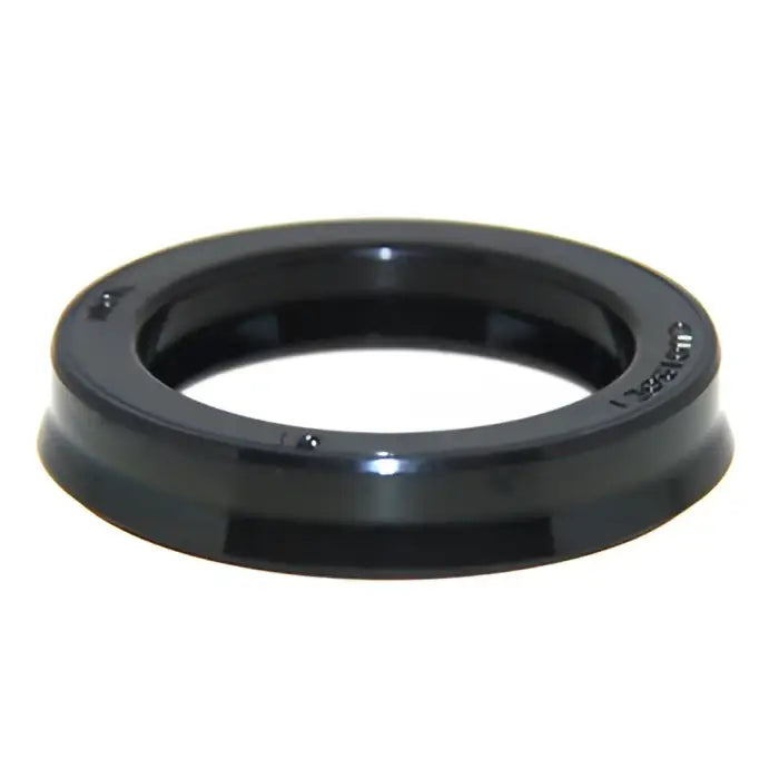 Dust Seal Trim Cylinder Cap OE - OEM