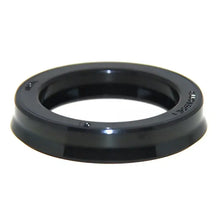 Dust Seal Trim Cylinder Cap OE - OEM