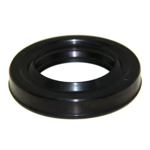 Dust Seal Trim Ram End Cap - OEM