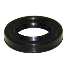 Dust Seal Trim Ram End Cap - OEM