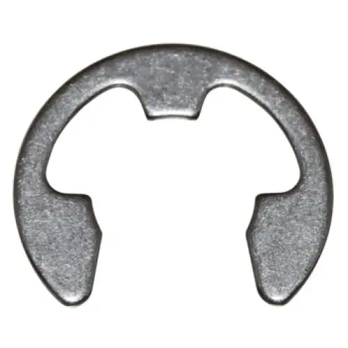 E Ring Trim Pin - Aftermarket