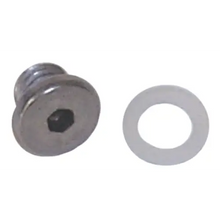 E-TEC DRAIN SCREW