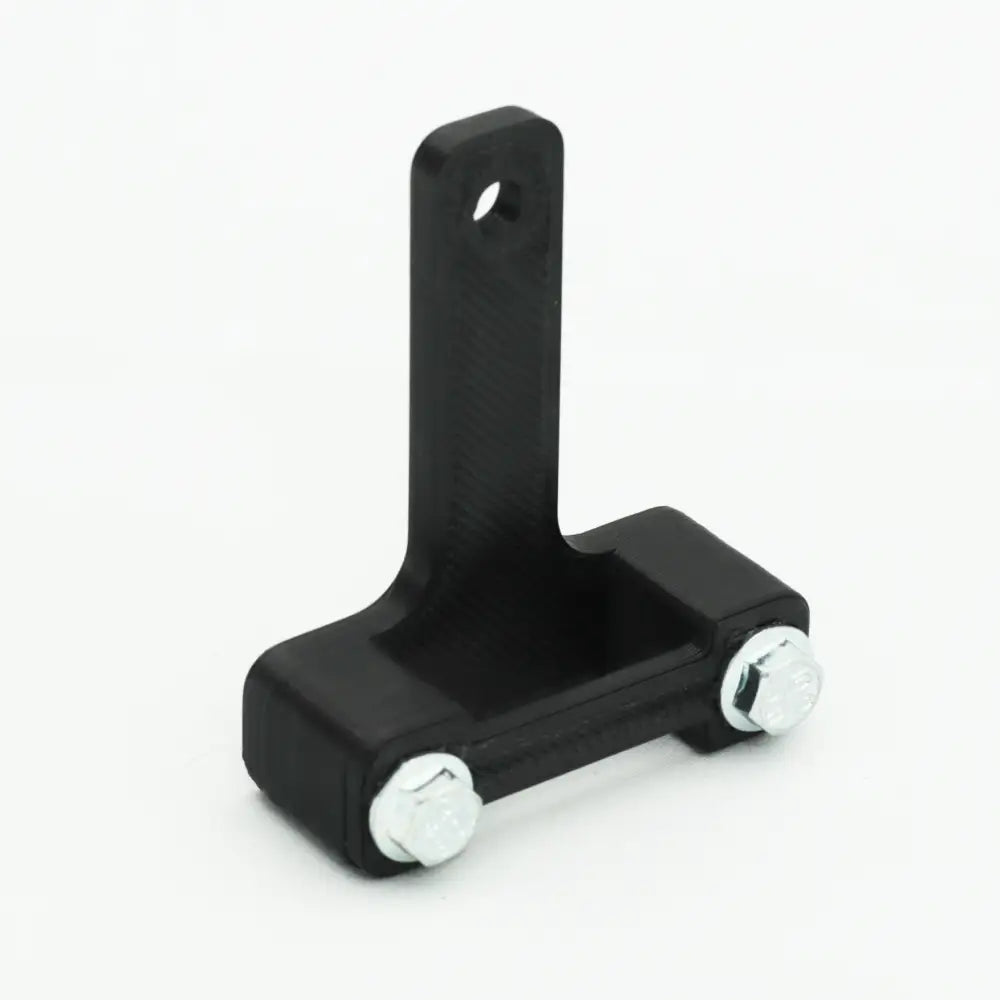 E85 Sensor Bracket (Extended)