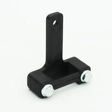 E85 Sensor Bracket (Extended)