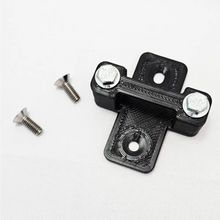 E85 Sensor Bracket (Flush Mount)