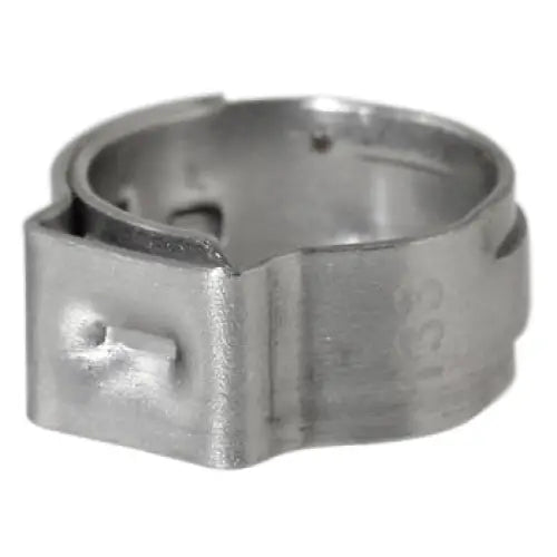 Ear Clamp 10 pack 1/2’’ - Aftermarket