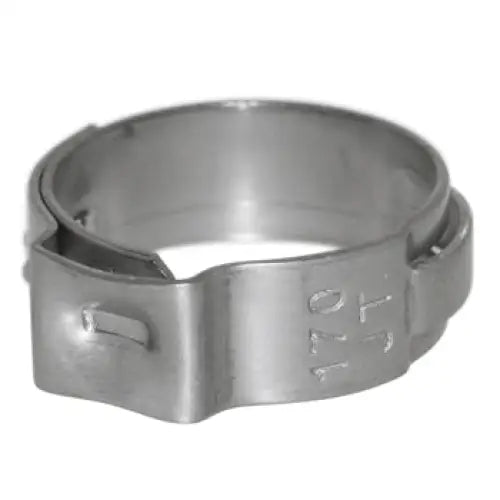 Ear Clamp 10 pack 11/16’’ - Aftermarket