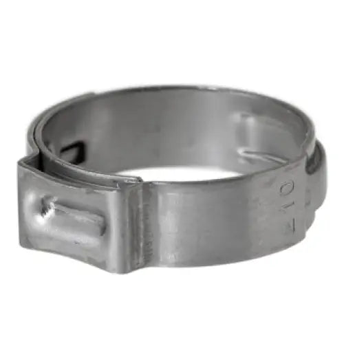 Ear Clamp 10 pack 13/16’’ - Aftermarket