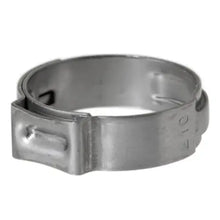 Ear Clamp 10 pack 13/16’’ - Aftermarket