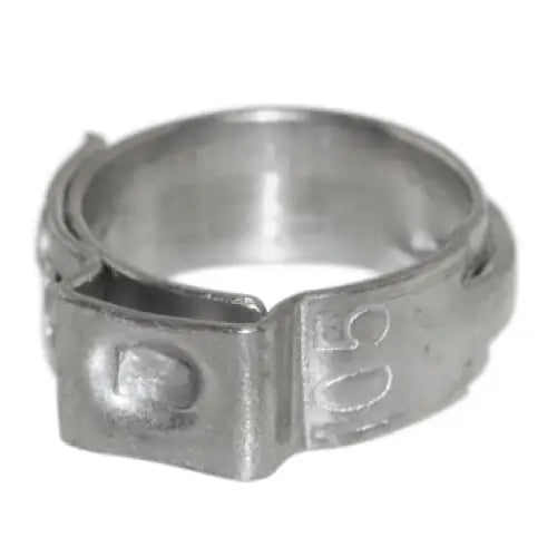 Ear Clamp 10 pack 13/32’’ - Aftermarket
