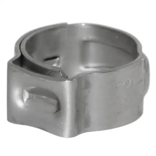 Ear Clamp 10 pack 15/32’’ - Aftermarket