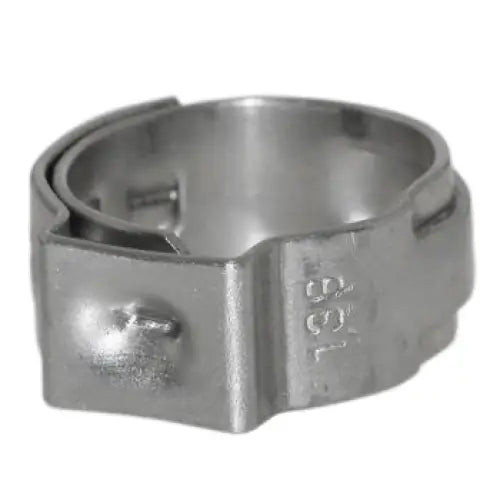 Ear Clamp 10 pack 17/32’’ - Aftermarket