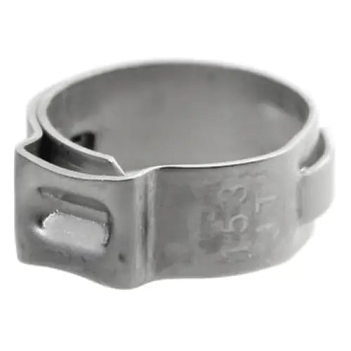 Ear Clamp 10 pack 19/32’’ - Aftermarket