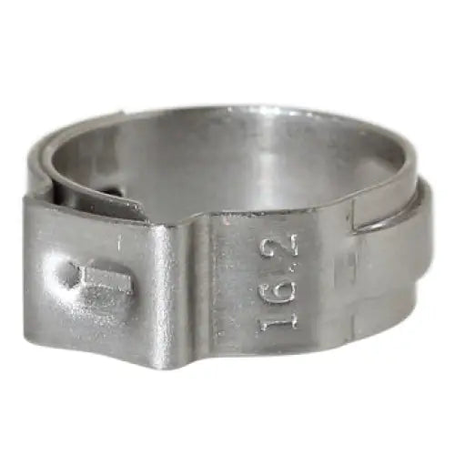 Ear Clamp 10 pack 21/32’’ - Aftermarket