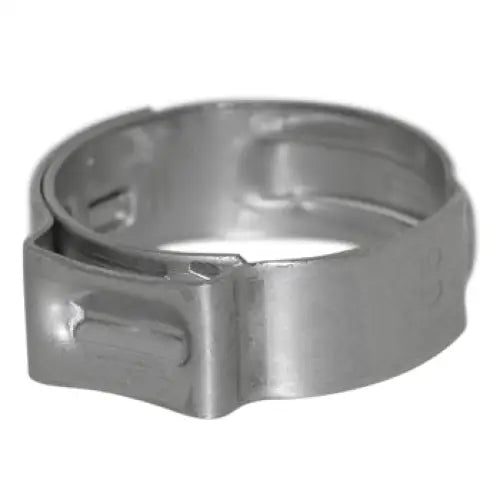 Ear Clamp 10 pack 23/32’’ - Aftermarket