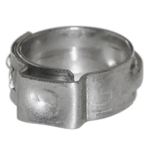 Ear Clamp 10 pack 25/64’’ - Aftermarket