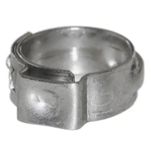 Ear Clamp 10 pack 25/64’’ - Aftermarket