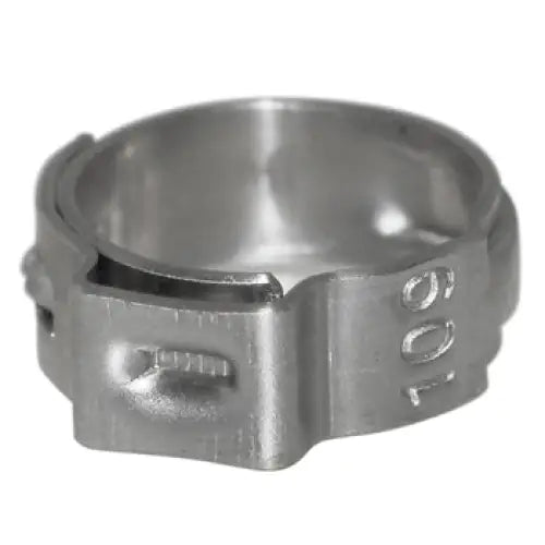 Ear Clamp 10 pack 27/64’’ - Aftermarket