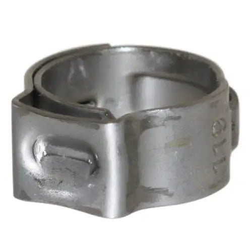 Ear Clamp 10 pack 29/64’’ - Aftermarket