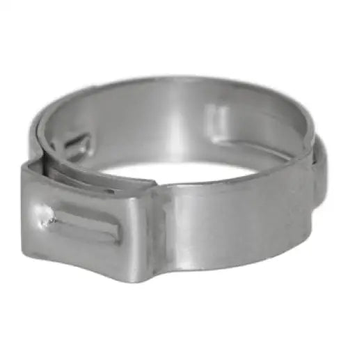 Ear Clamp 10 pack 3/4’’ - Aftermarket