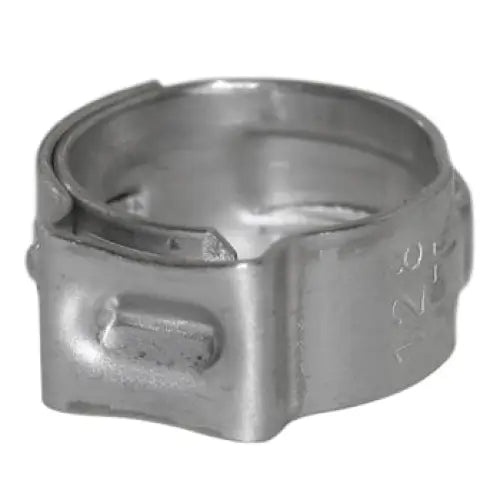 Ear Clamp 10 pack 31/64’’ - Aftermarket