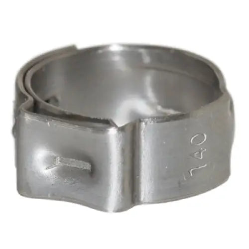 Ear Clamp 10 pack 35/64’’ - Aftermarket