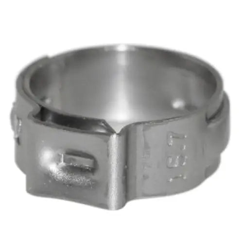 Ear Clamp 10 pack 5/8’’ - Aftermarket