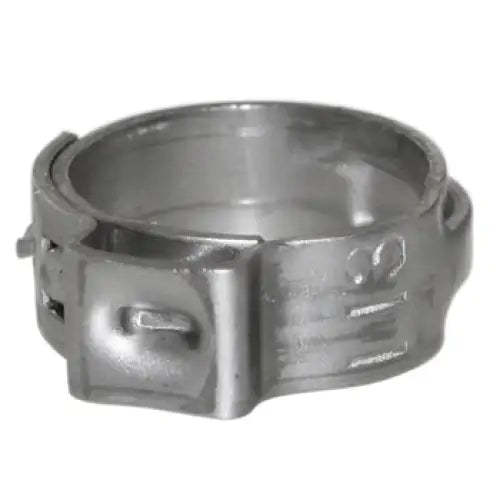 Ear Clamp 10 pack 7/16’’ - Aftermarket