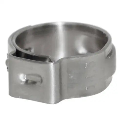 Ear Clamp 10 pack 9/16’’ - Aftermarket