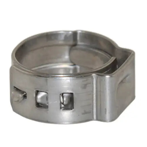 Ear Clamp 12.8 MM - OEM