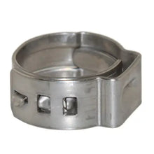 Ear Clamp 12.8 MM - OEM