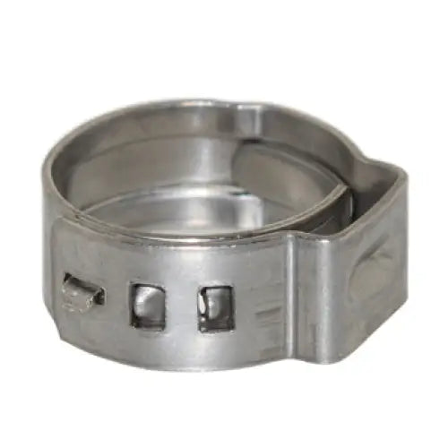 Ear Clamp 14.0 MM - OEM