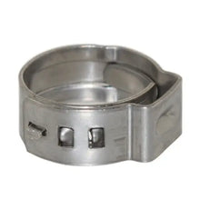 Ear Clamp 14.0 MM - OEM