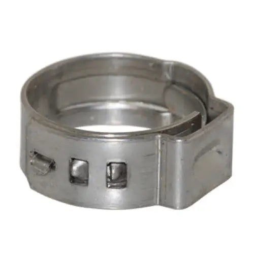 Ear Clamp 15.3 MM - OEM