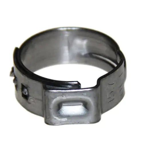Ear Clamp 15.7 MM 5/8’’ - OEM