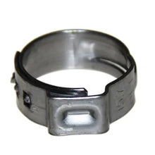 Ear Clamp 15.7 MM 5/8’’ - OEM