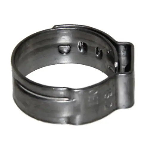 Ear Clamp 16.2 MM - OEM