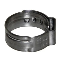 Ear Clamp 16.2 MM - OEM
