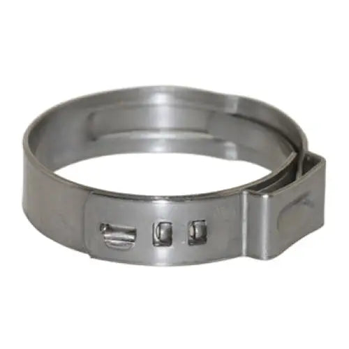 Ear Clamp 25.6 MM - OEM
