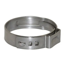 Ear Clamp 25.6 MM - OEM