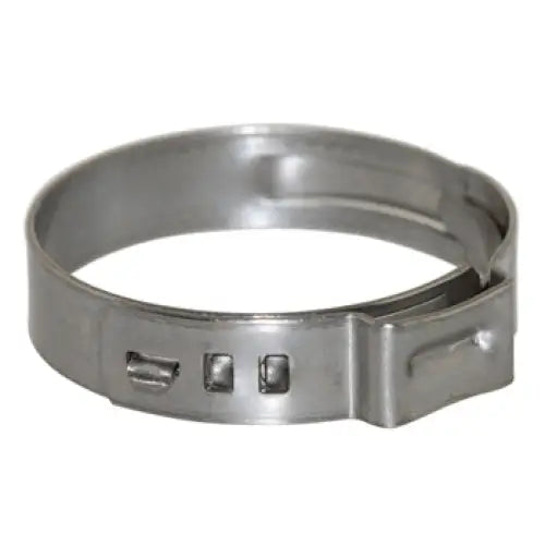 Ear Clamp 28.6 MM - OEM