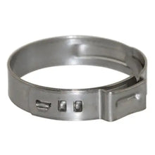 Ear Clamp 28.6 MM - OEM