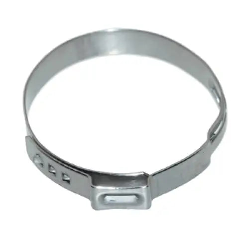 Ear Clamp 36.1 mm - OEM