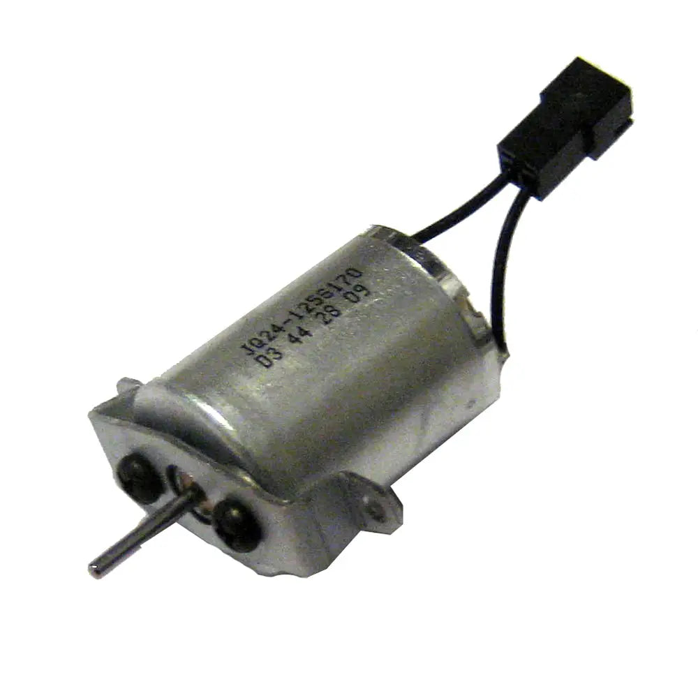 Ecofan by Caframo Replacement Motor Kit f/Ecofan BelAir - Fits 806CA Series [MRKCA03BX] - Accessories