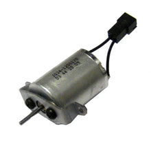 Ecofan by Caframo Replacement Motor Kit f/Ecofan BelAir - Fits 806CA Series [MRKCA03BX] - Accessories